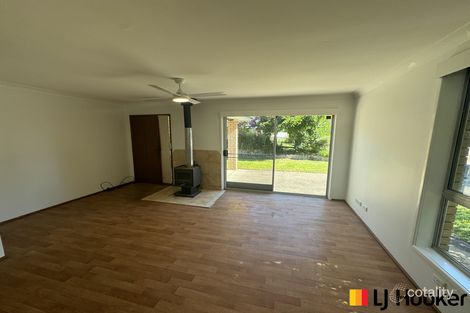 Property photo of 30 Berrima Parade Surfside NSW 2536