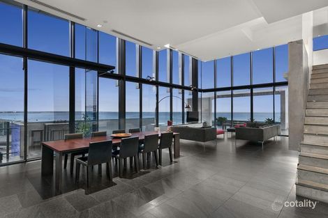 Property photo of 51/1 Beach Street Port Melbourne VIC 3207