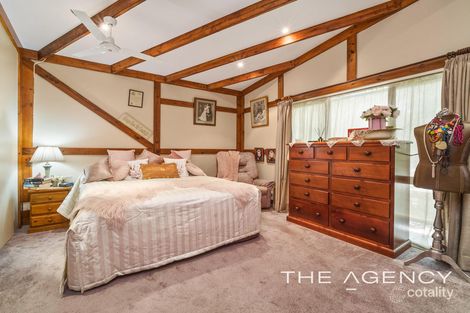 248 Black Wattle Rd, Dewars Pool, WA 6567