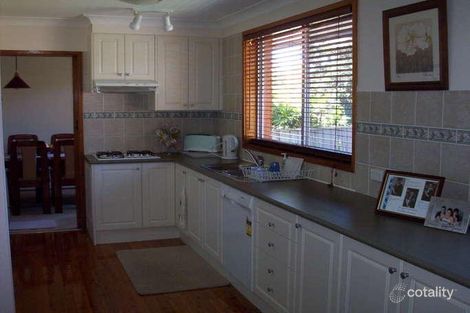 Property photo of 39 Winnipeg Street Seven Hills NSW 2147