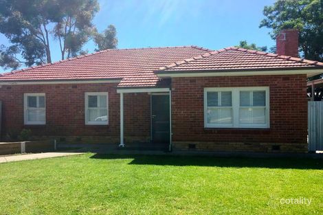 48 Wicks Ave, Campbelltown, SA 5074
