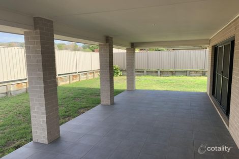 Property photo of 12 Almond Street Denman NSW 2328