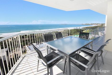 Property photo of 40/47-51 Sixth Avenue Maroochydore QLD 4558