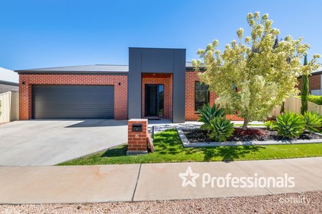 6 Springfield Dr, Mildura, VIC 3500