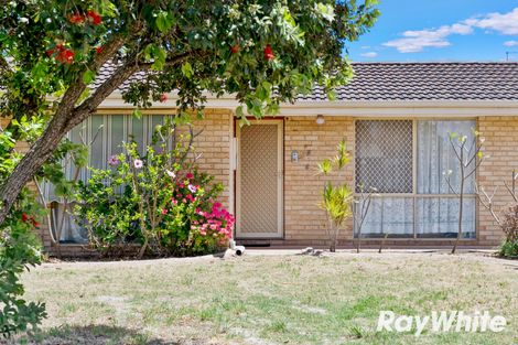 Property photo of 3 River Glen Drive North Yunderup WA 6208