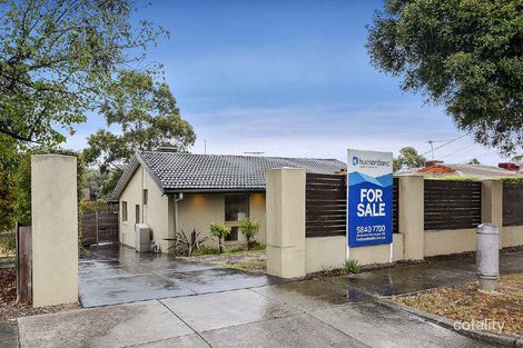 62 Morang Ave, Templestowe Lower, VIC 3107