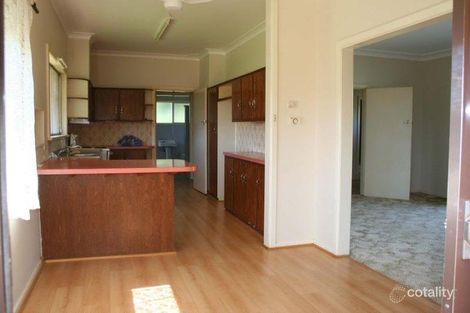 Property photo of 65 Main Street Cudal NSW 2864