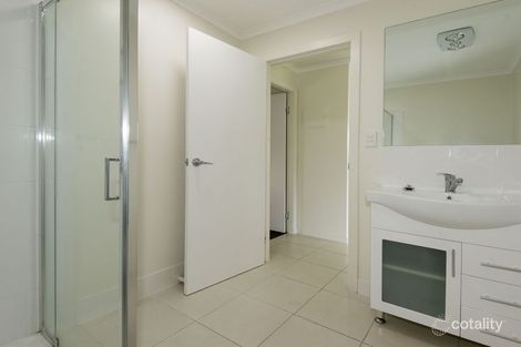 Property photo of 36/13 Atkinson Street Middlemount QLD 4746