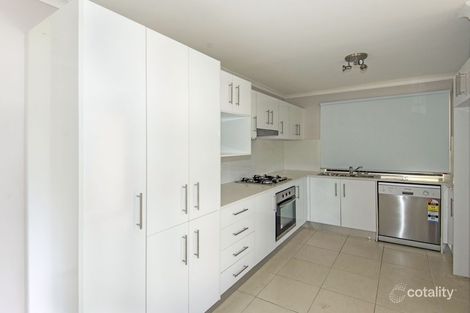 Property photo of 36/13 Atkinson Street Middlemount QLD 4746