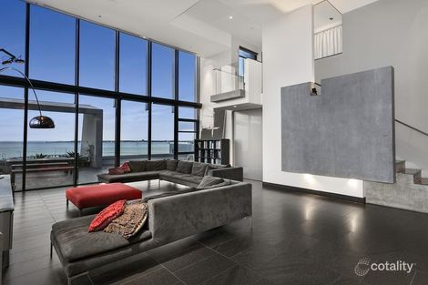 Property photo of 51/1 Beach Street Port Melbourne VIC 3207