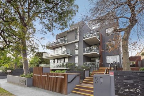 8g/39 Riversdale Rd, Hawthorn, VIC 3122