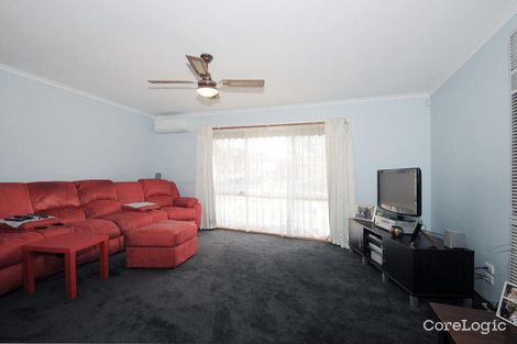 Property photo of 96 Carrum Woods Drive Carrum Downs VIC 3201