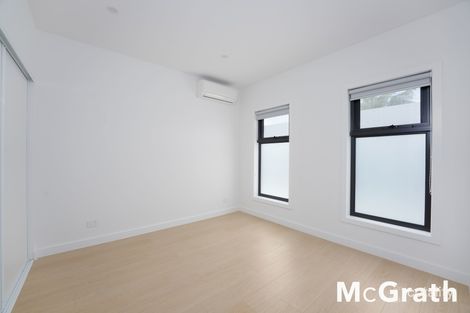 Property photo of 16 Wrendale Drive Donvale VIC 3111