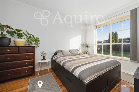 Property photo of 1/399 Nepean Highway Mordialloc VIC 3195