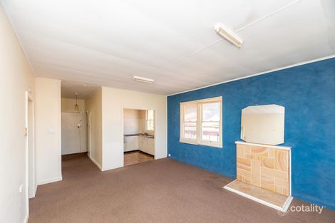 Property photo of 3/17 Helen Street Forster NSW 2428
