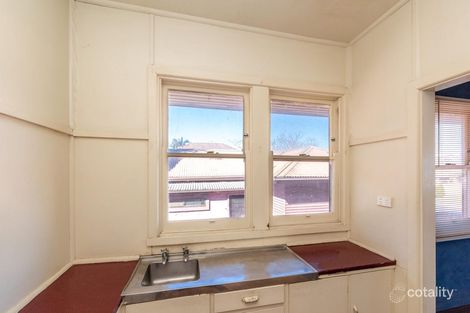 Property photo of 3/17 Helen Street Forster NSW 2428