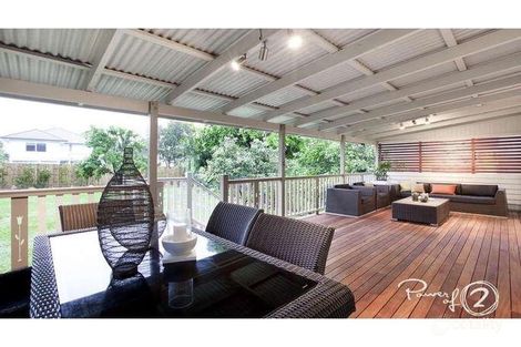 Property photo of 9 Goodwin Terrace Moorooka QLD 4105
