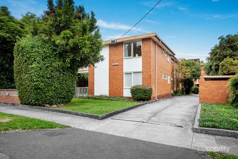 9/18 Ashted Rd, Box Hill, VIC 3128