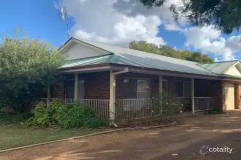 Property photo of 1/59 Darling Street Dubbo NSW 2830