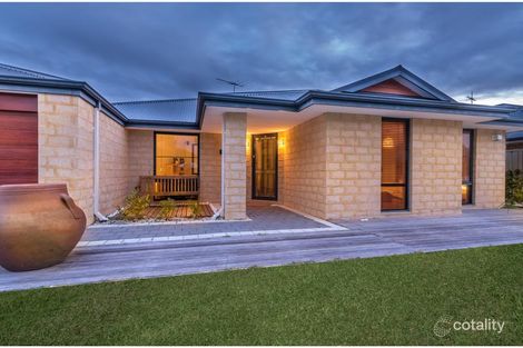 Property photo of 56 Warrida Way Maddington WA 6109