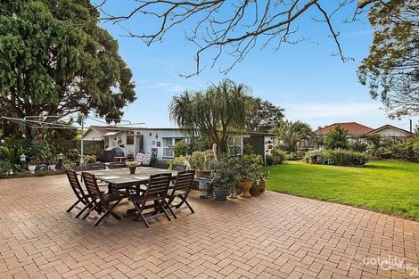 Property photo of 7 Wallace Street Newtown QLD 4350