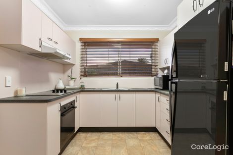 Property photo of 21 Nurom Avenue Ferny Hills QLD 4055