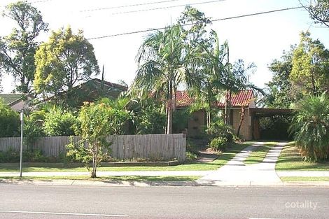 22 Mayfair Dr, Browns Plains, QLD 4118