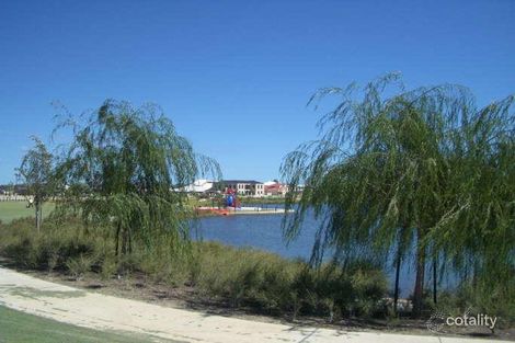 Property photo of 23 Candella Square Stirling WA 6021