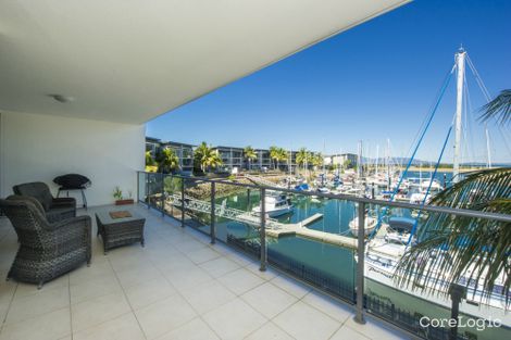 Property photo of 923/123-145 Sooning Street Nelly Bay QLD 4819