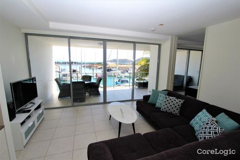 Property photo of 923/123-145 Sooning Street Nelly Bay QLD 4819