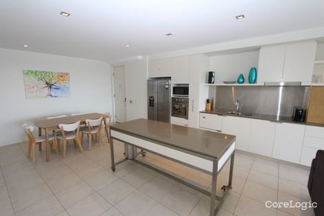 Property photo of 923/123-145 Sooning Street Nelly Bay QLD 4819