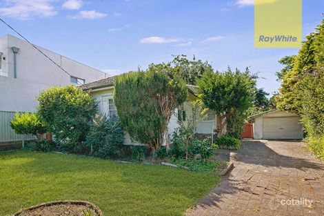 48 Glenn Ave, Northmead, NSW 2152