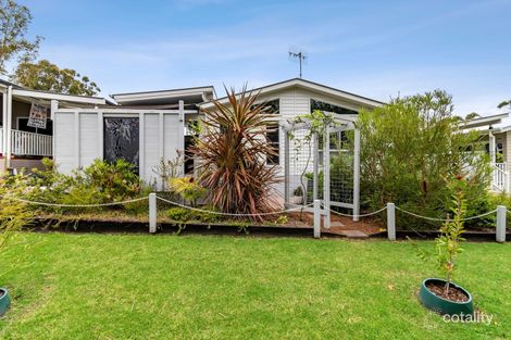 Property photo of 6/1 Norman Street Lake Conjola NSW 2539