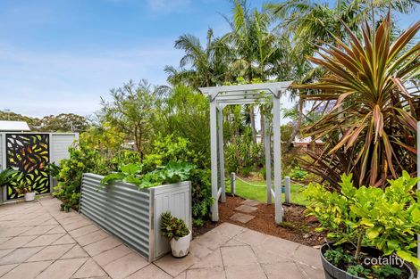 Property photo of 6/1 Norman Street Lake Conjola NSW 2539