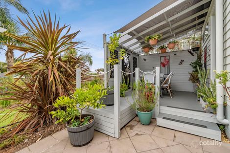 Property photo of 6/1 Norman Street Lake Conjola NSW 2539