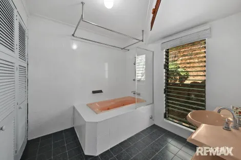 Property photo of 310 Highlands Road Eudlo QLD 4554