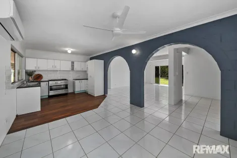 Property photo of 310 Highlands Road Eudlo QLD 4554