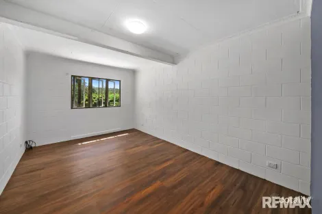 Property photo of 310 Highlands Road Eudlo QLD 4554