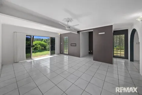 Property photo of 310 Highlands Road Eudlo QLD 4554
