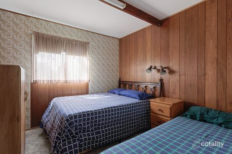 16 Flinders St, Ventnor, VIC 3922