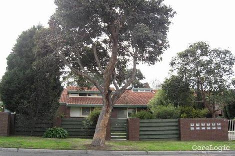 Property photo of 2/61 Vanberg Road Essendon VIC 3040