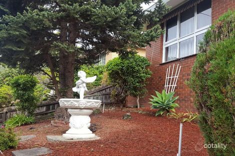 Property photo of 21 Yanigin Drive Glen Waverley VIC 3150