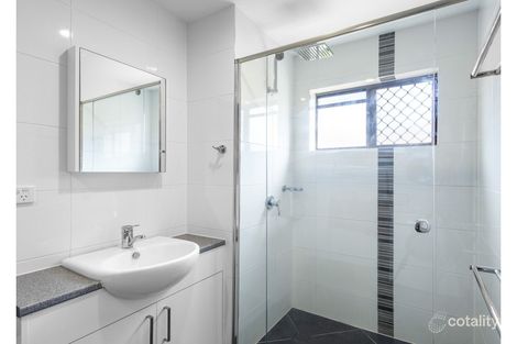 Property photo of 4/6 Philipp Street Maroochydore QLD 4558