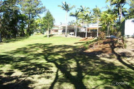 Property photo of 21 Natan Road Mudgeeraba QLD 4213