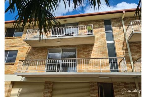 8/116 Laurel Ave, Lismore, NSW 2480