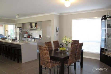 Property photo of 43 Lake Parade East Corrimal NSW 2518