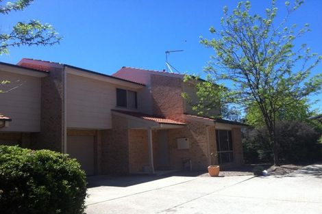 13/166 Clive Steele Ave, Monash, ACT 2904