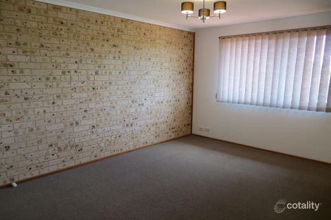 Property photo of 13/166 Clive Steele Avenue Monash ACT 2904