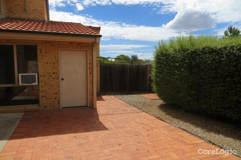 Property photo of 13/166 Clive Steele Avenue Monash ACT 2904