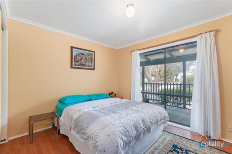 13-15 Robin St, Loch Sport, VIC 3851